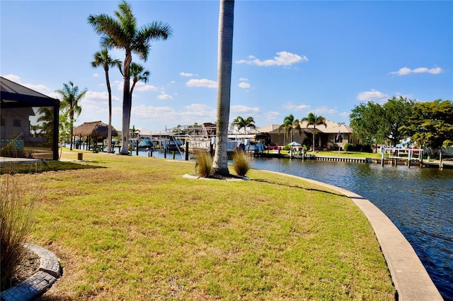 148 Peckham St SE, Port Charlotte, FL 33952 - photo 22
