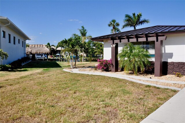 148 Peckham St SE, Port Charlotte, FL 33952 - photo 27