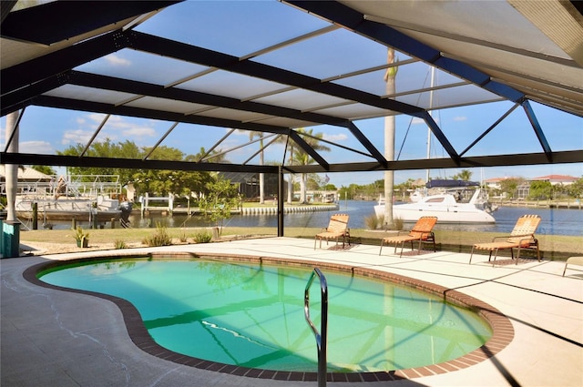 148 Peckham St SE, Port Charlotte, FL 33952 - photo 35
