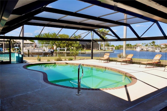 148 Peckham St SE, Port Charlotte, FL 33952 - photo 37