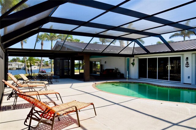 148 Peckham St SE, Port Charlotte, FL 33952 - photo 40