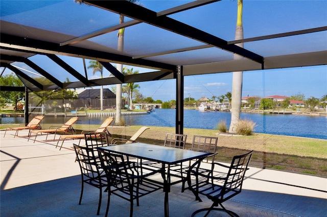 148 Peckham St SE, Port Charlotte, FL 33952 - photo 41