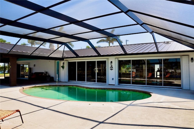 148 Peckham St SE, Port Charlotte, FL 33952 - photo 44