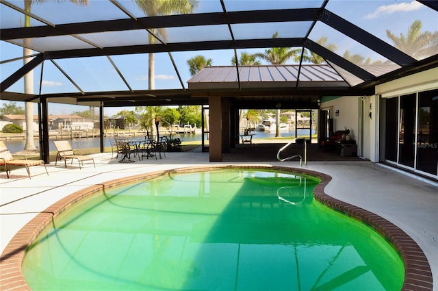 148 Peckham St SE, Port Charlotte, FL 33952 - photo 47