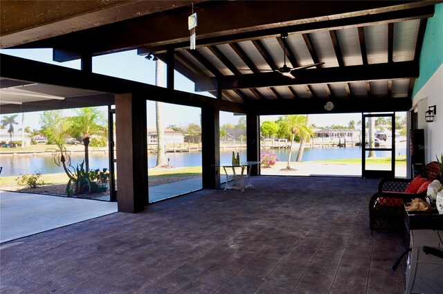 148 Peckham St SE, Port Charlotte, FL 33952 - photo 48