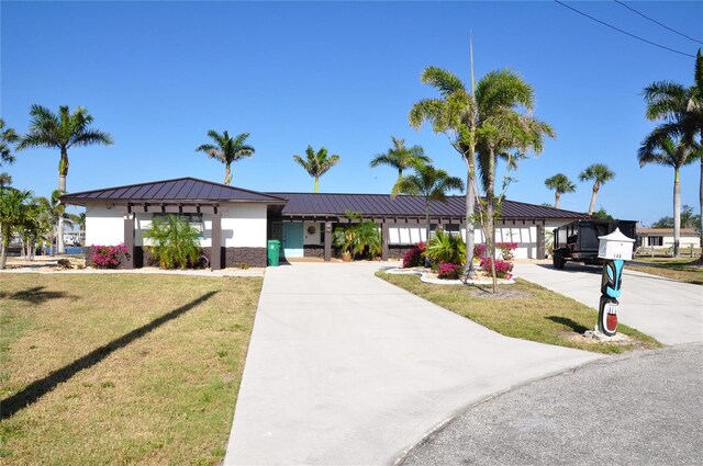 148 Peckham St SE, Port Charlotte, FL 33952 - photo 52