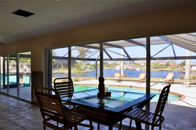 148 Peckham St SE, Port Charlotte, FL 33952 - photo 53