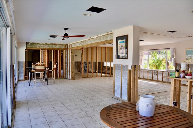 148 Peckham St SE, Port Charlotte, FL 33952 - photo 55