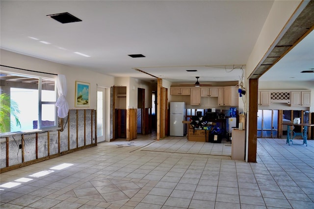 148 Peckham St SE, Port Charlotte, FL 33952 - photo 57
