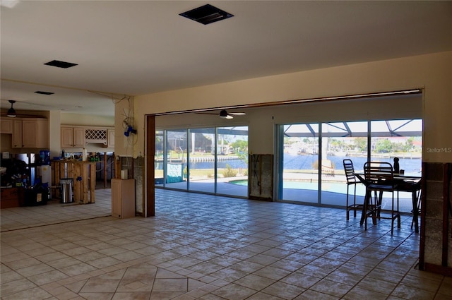 148 Peckham St SE, Port Charlotte, FL 33952 - photo 58