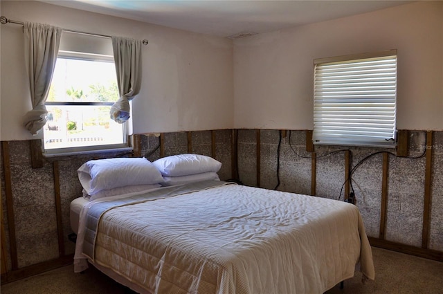 148 Peckham St SE, Port Charlotte, FL 33952 - photo 74