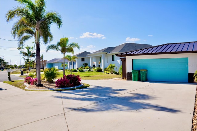 148 Peckham St SE, Port Charlotte, FL 33952 - photo 85