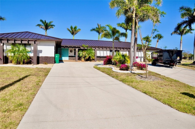 148 Peckham St SE, Port Charlotte, FL 33952 - photo 86