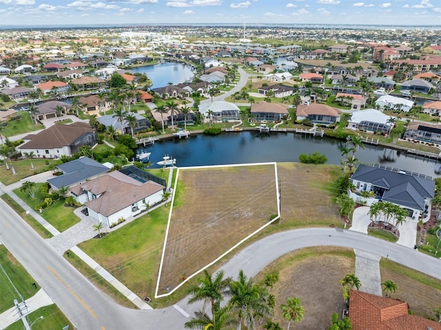 1466 Kiwi Ct, Punta Gorda, FL 33950 - photo 1