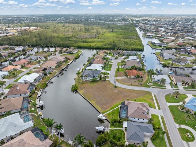 1466 Kiwi Ct, Punta Gorda, FL 33950 - photo 3