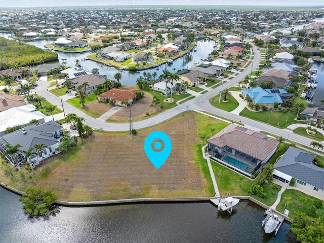 1466 Kiwi Ct, Punta Gorda, FL 33950 - photo 4
