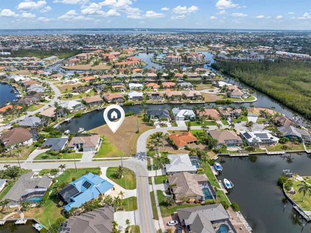 1466 Kiwi Ct, Punta Gorda, FL 33950 - photo 8