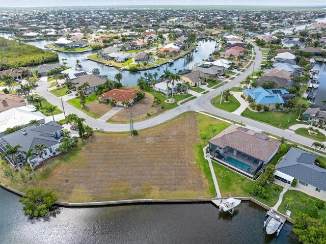 1466 Kiwi Ct, Punta Gorda, FL 33950 - photo 11