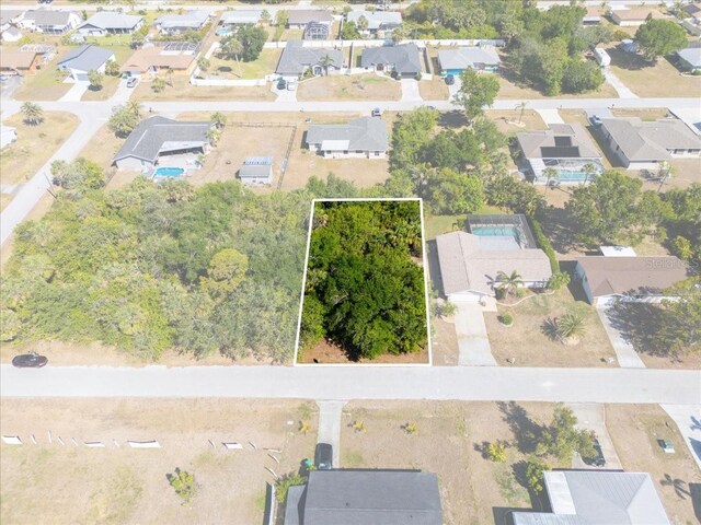 868 Mensh Ter NW, Port Charlotte, FL 33948 - photo 1