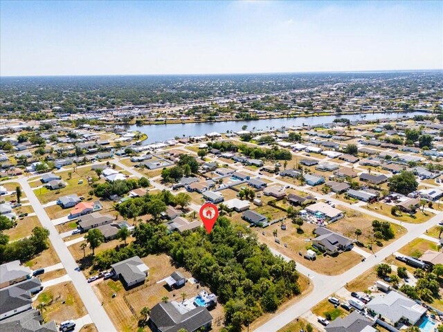 868 Mensh Ter NW, Port Charlotte, FL 33948 - photo 3