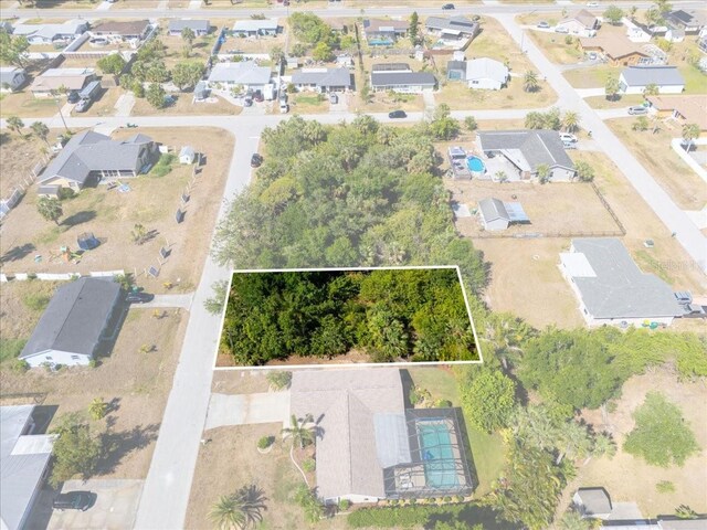 868 Mensh Ter NW, Port Charlotte, FL 33948 - photo 7