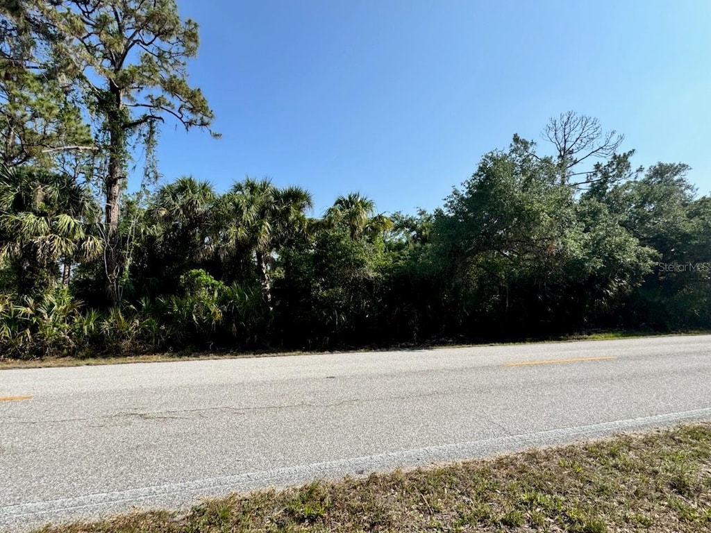 14258 Chamberlain Prt, Charlotte, FL 33953 - photo 2