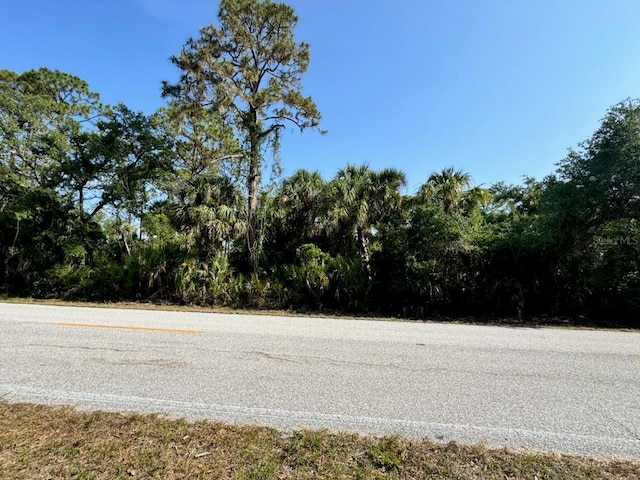 14258 Chamberlain Prt, Charlotte, FL 33953 - photo 3