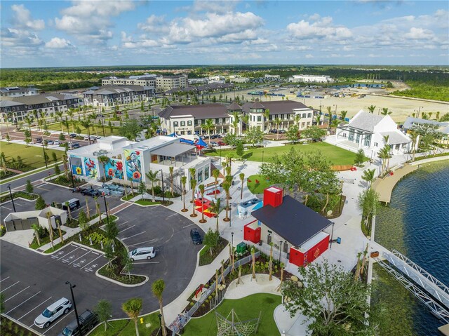 Maximo Rd Lot 27, North Port, FL 34286