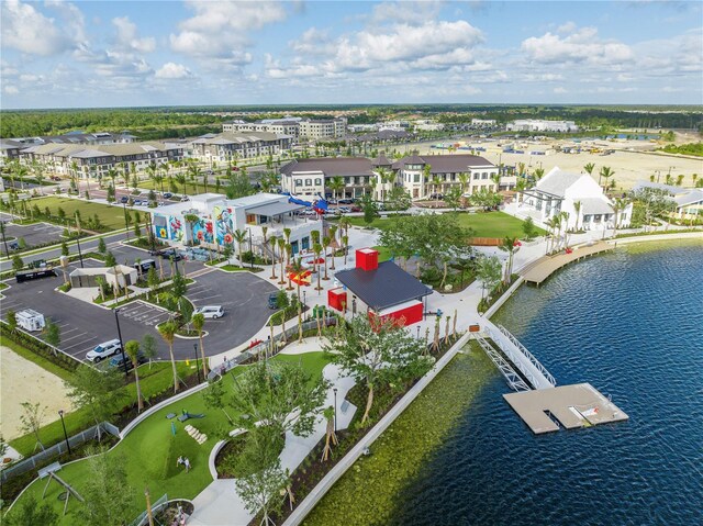 Maximo Rd Lot 27, North Port, FL 34286