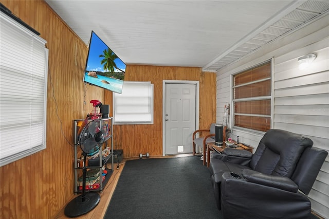 2321 Dallas St, Port Charlotte, FL 33952 - interior space
