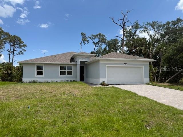 298 Overbrook St, Port Charlotte, FL 33954 - photo 1