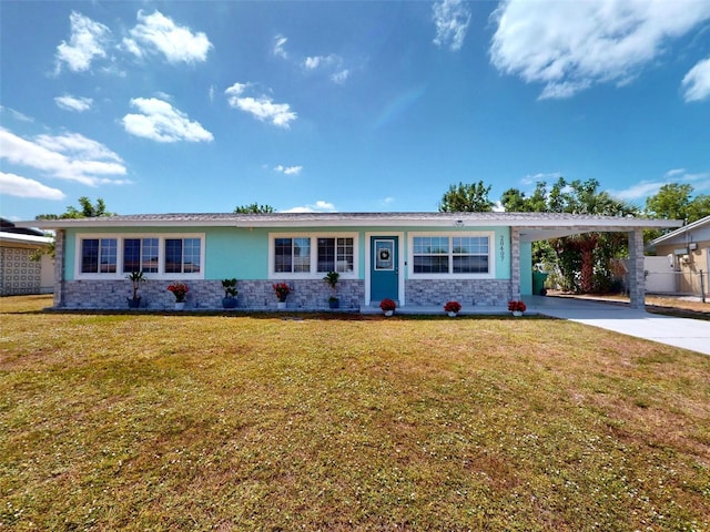 20407 Albury Dr, Port Charlotte, FL 33952 - photo 1