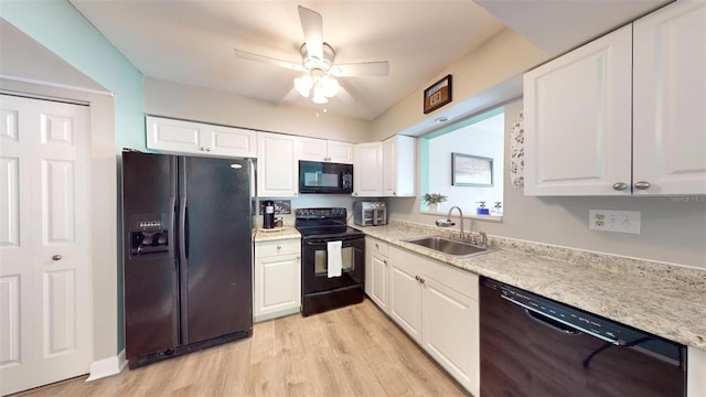 20407 Albury Dr, Port Charlotte, FL 33952 - photo 9