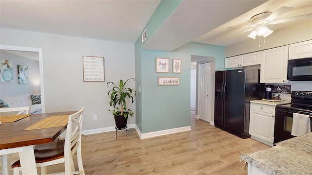 20407 Albury Dr, Port Charlotte, FL 33952 - photo 10