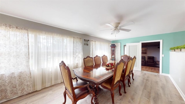 20407 Albury Dr, Port Charlotte, FL 33952 - photo 13
