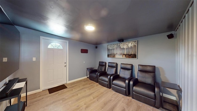 20407 Albury Dr, Port Charlotte, FL 33952 - photo 15