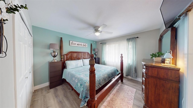 20407 Albury Dr, Port Charlotte, FL 33952 - photo 17
