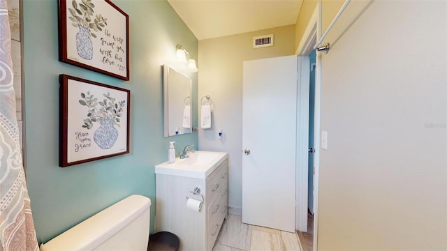 20407 Albury Dr, Port Charlotte, FL 33952 - photo 19