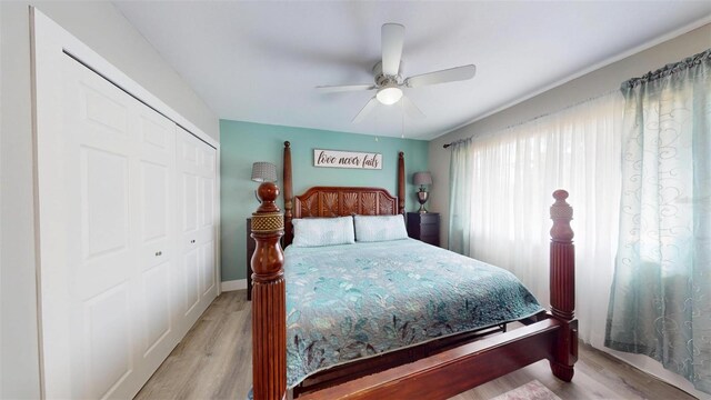 20407 Albury Dr, Port Charlotte, FL 33952 - photo 20