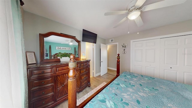 20407 Albury Dr, Port Charlotte, FL 33952 - photo 21
