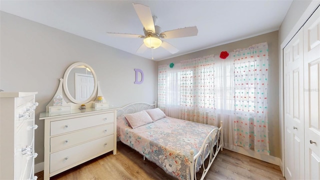 20407 Albury Dr, Port Charlotte, FL 33952 - photo 22
