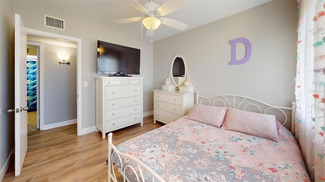 20407 Albury Dr, Port Charlotte, FL 33952 - photo 23