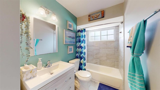 20407 Albury Dr, Port Charlotte, FL 33952 - photo 24
