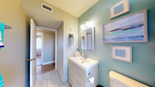 20407 Albury Dr, Port Charlotte, FL 33952 - photo 25