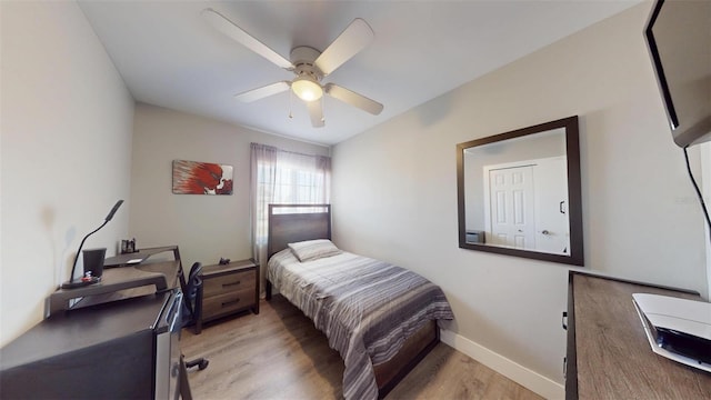 20407 Albury Dr, Port Charlotte, FL 33952 - photo 26