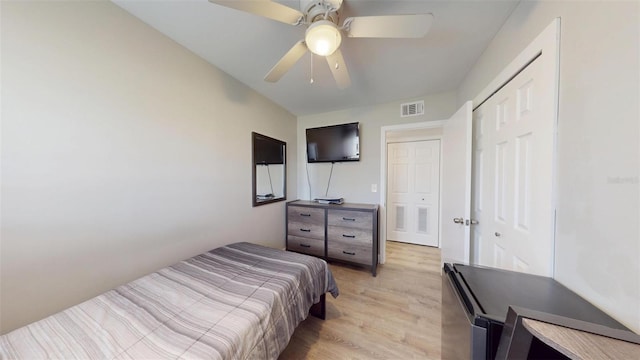 20407 Albury Dr, Port Charlotte, FL 33952 - photo 28