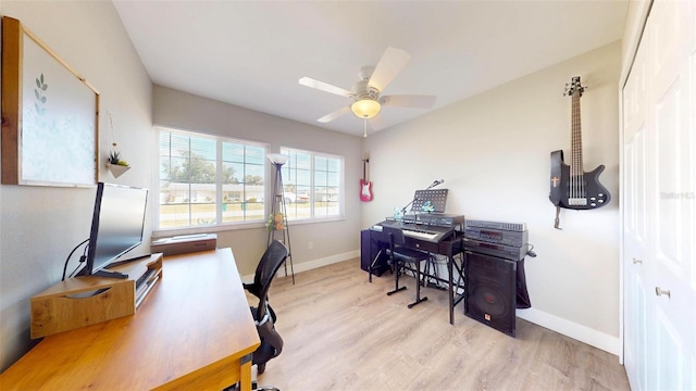 20407 Albury Dr, Port Charlotte, FL 33952 - photo 29
