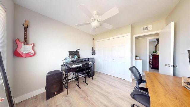 20407 Albury Dr, Port Charlotte, FL 33952 - photo 30