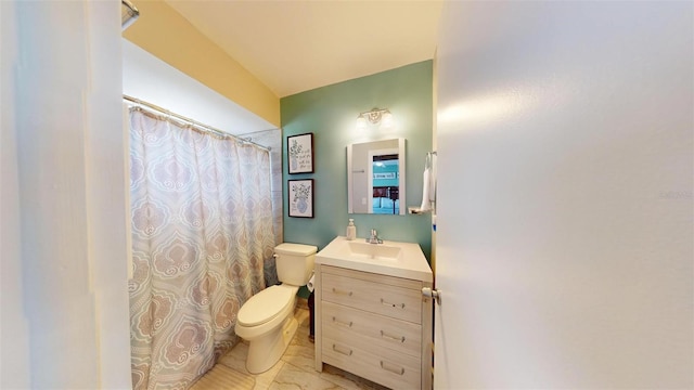 20407 Albury Dr, Port Charlotte, FL 33952 - photo 31