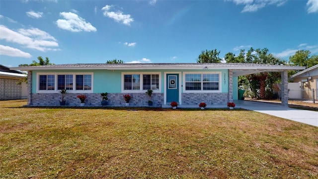 20407 Albury Dr, Port Charlotte, FL 33952 - photo 32